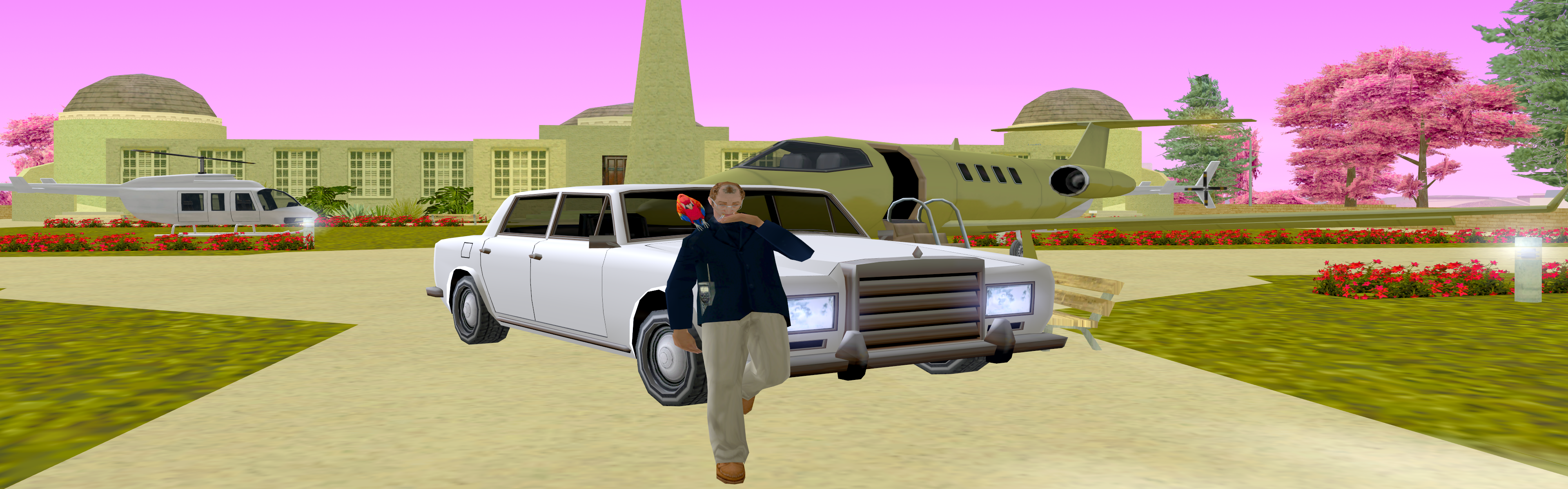 sa-mp-534.png