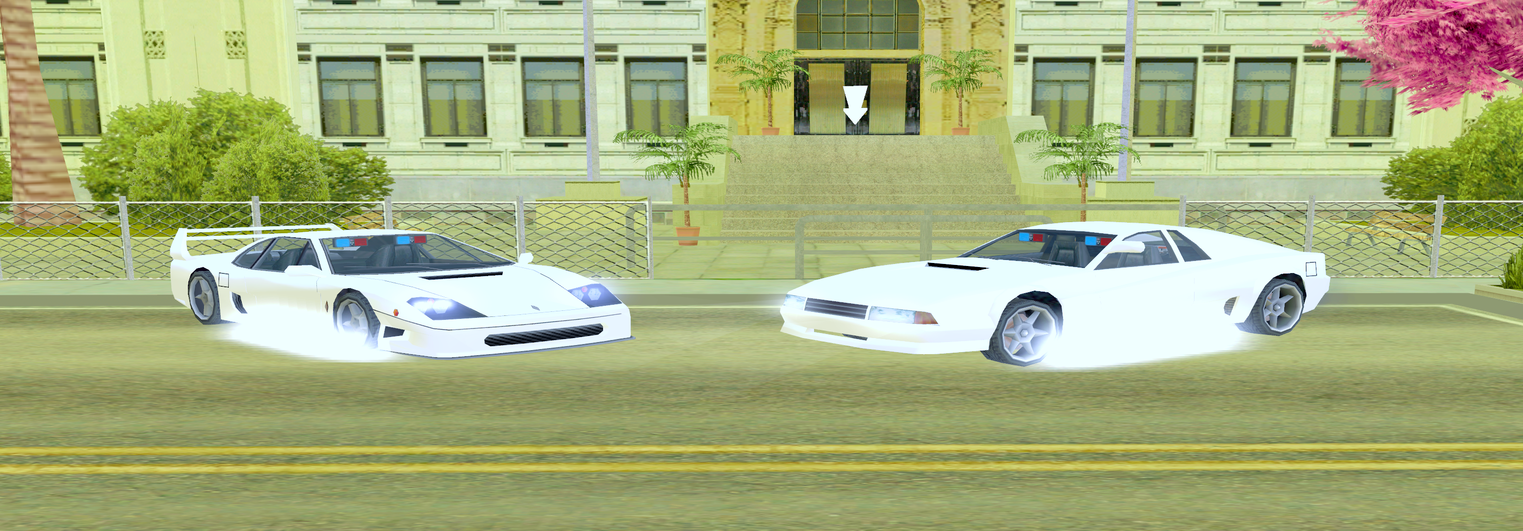 Grand-Theft-Auto-San-Andreas-Screenshot-2025-01-13-21-51-37-94.png
