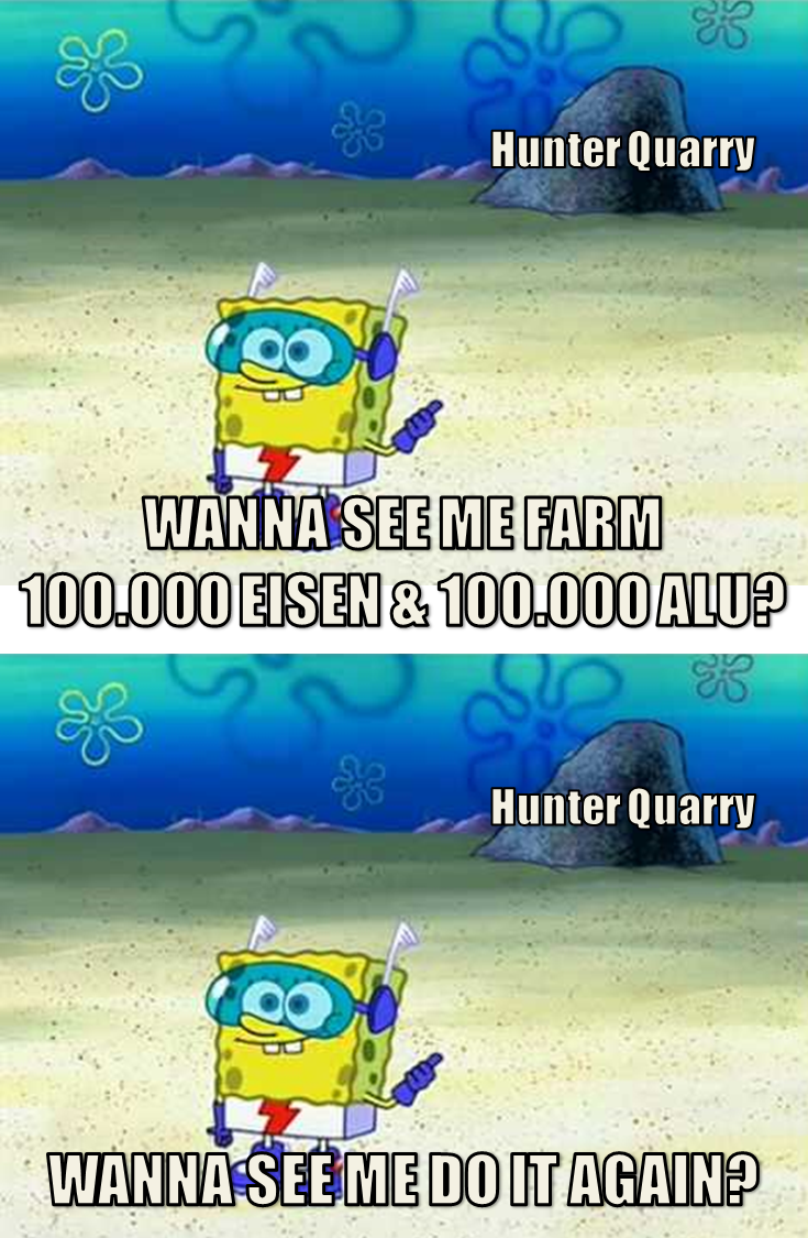 Alu-Eisen-Spongebob-Meme.png