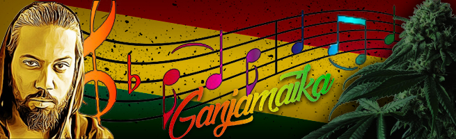 Ganjamaika-Samy-2.jpg
