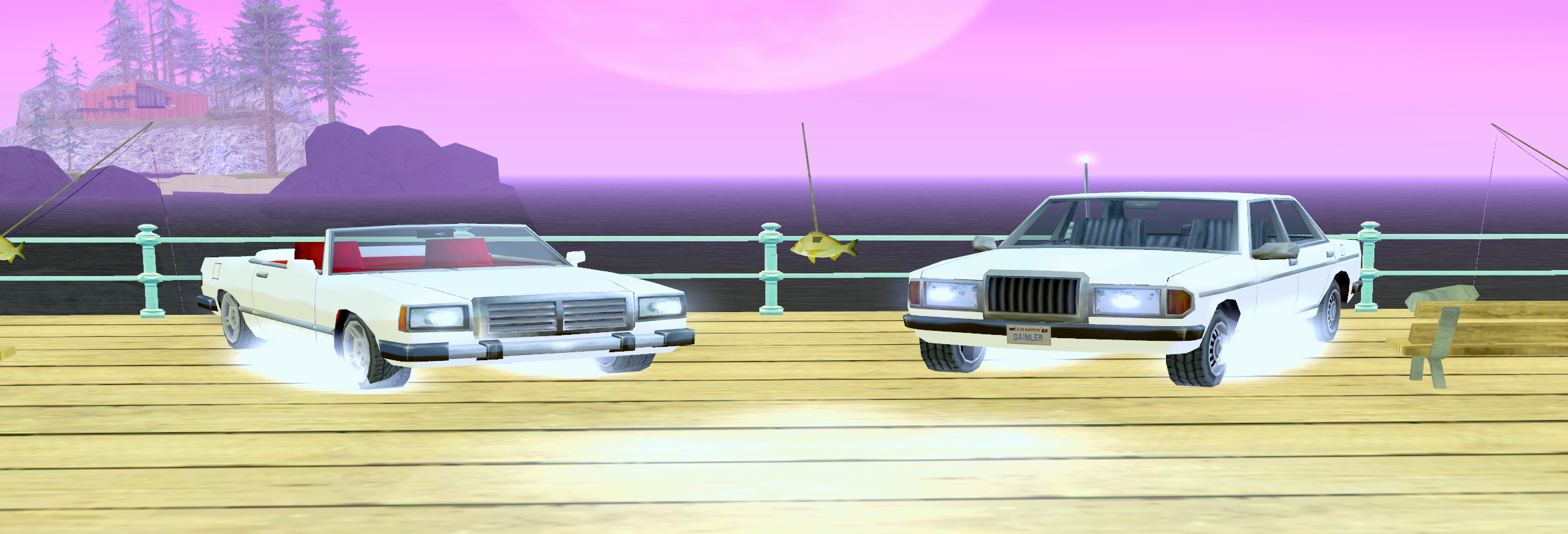 Grand-Theft-Auto-San-Andreas-Screenshot-2025-01-13-21-49-12-45.png
