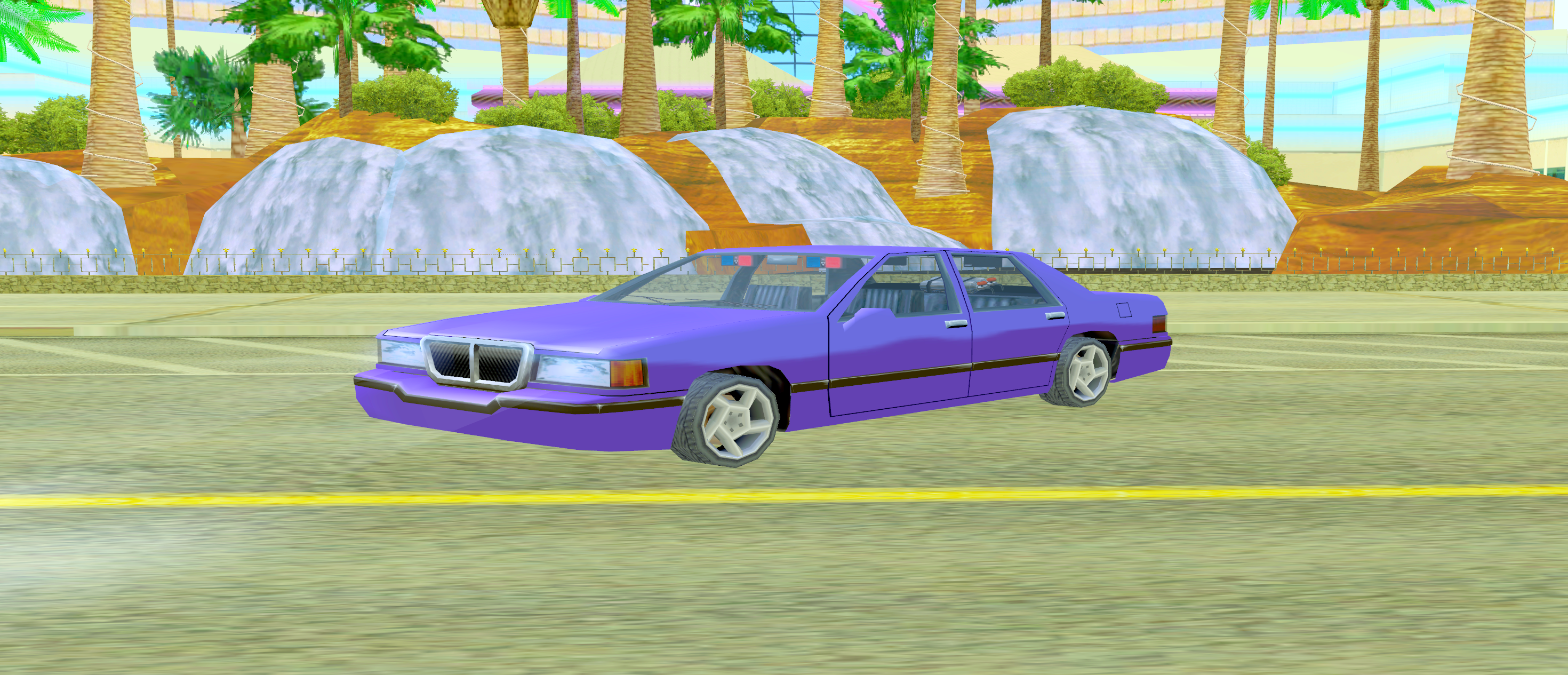 sa-mp-262.png