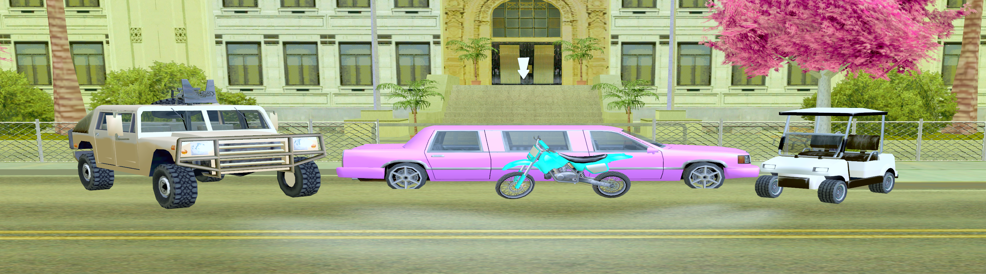 sa-mp-265.png