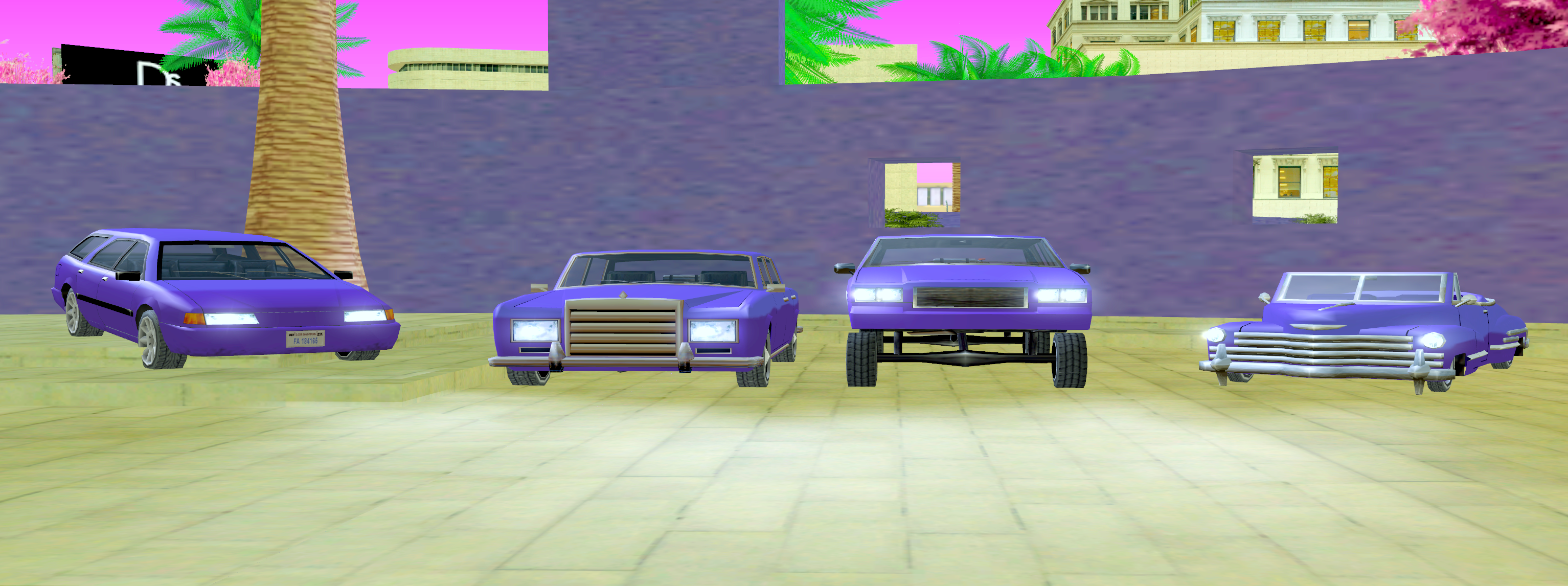 sa-mp-264.png