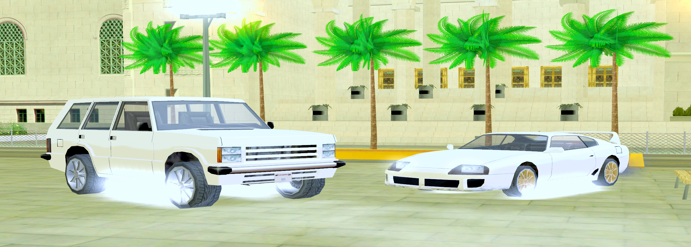 Grand-Theft-Auto-San-Andreas-Screenshot-2025-01-13-21-52-49-75.png