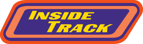 Inside-Track-Logo-1.png