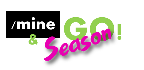 mine-go-logo-Season.png