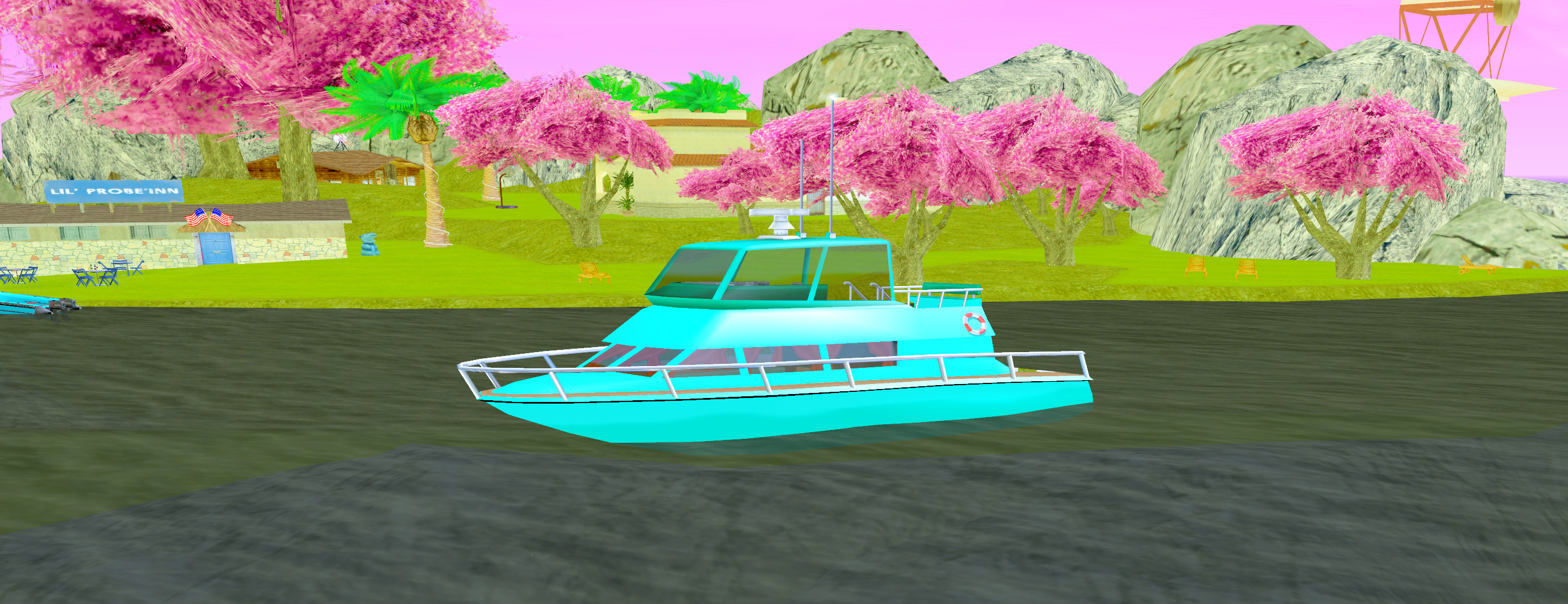 Grand-Theft-Auto-San-Andreas-Screenshot-2025-01-13-21-55-37-70.png