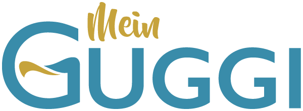 mein-guggi-logo.png