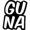 :guna: