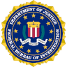 :fbi: