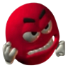 :aggressiv: