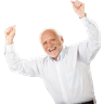 :opa: