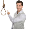 :strick: