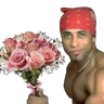 :ricardo: