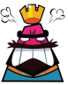 :kae: