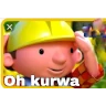 :kurwa: