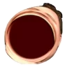 :OMEGALUL: