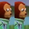:ehh: