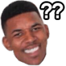 :??: