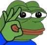 :ok:
