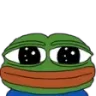 :hehe: