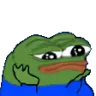 Sad :sad: