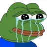 :pepesad: