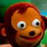 :ohweia: