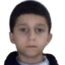 :kenny: