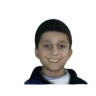 :kennysmile: