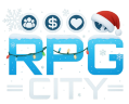 :rpg_christmas: