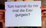 :gurgel: