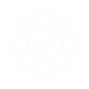 BETA-Tester